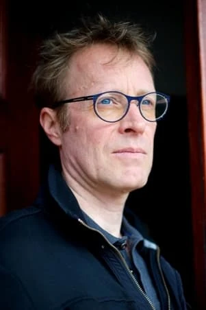 Foto von Alain Brunet