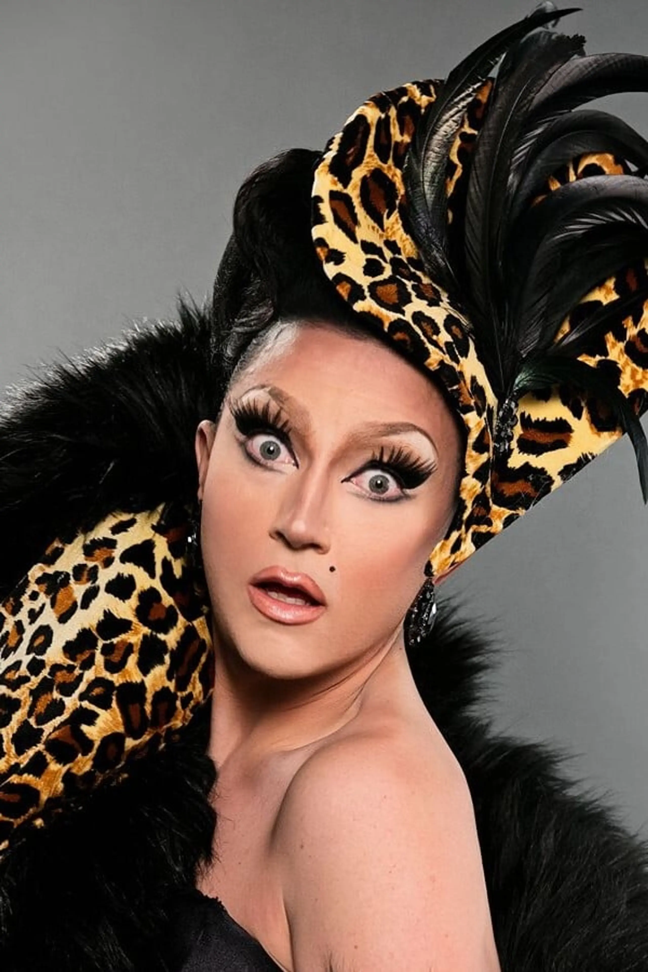 Foto von BenDeLaCreme