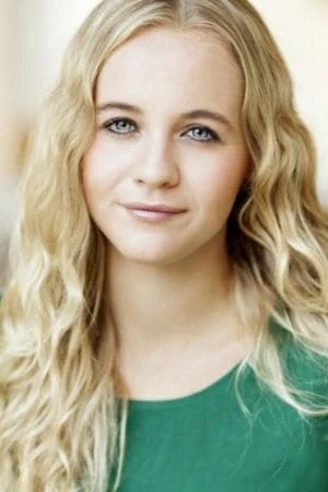 Foto von Katherine Munroe
