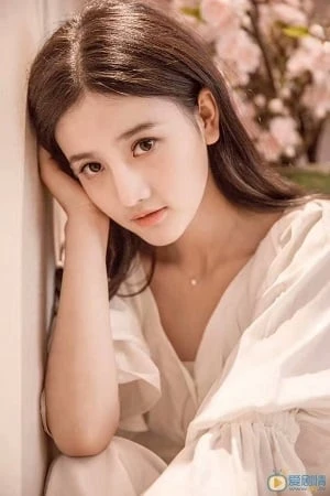 Foto von Xinyu Han