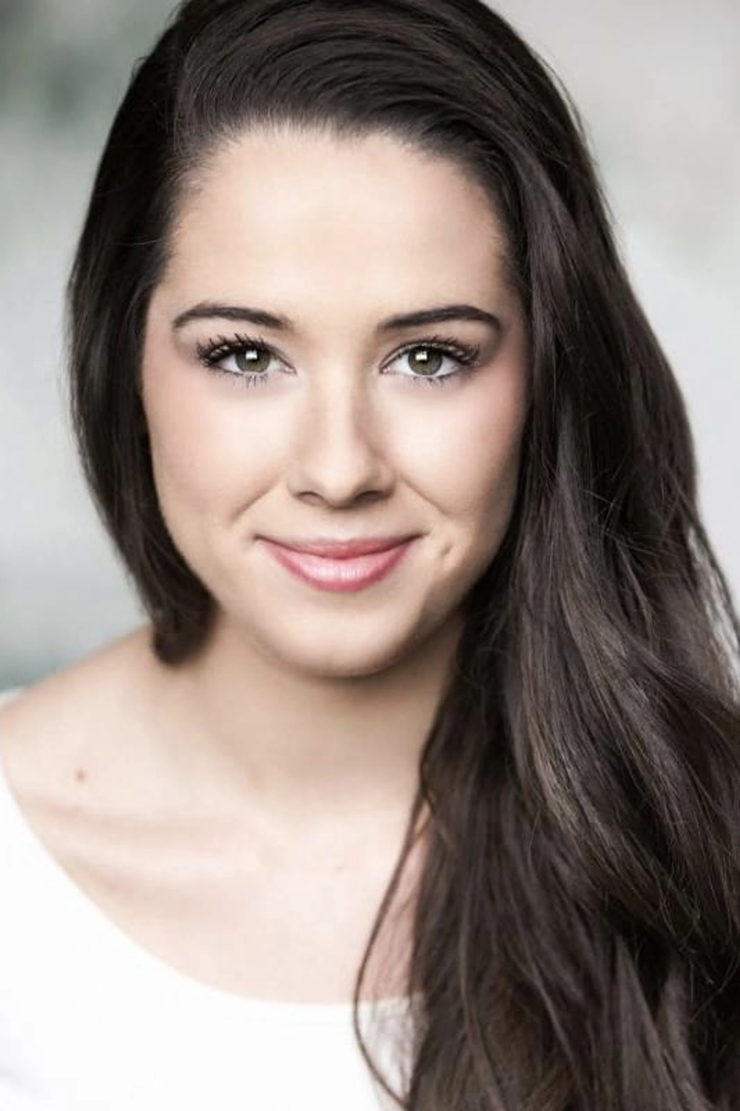 Foto von Kara Kingsward-Hughes