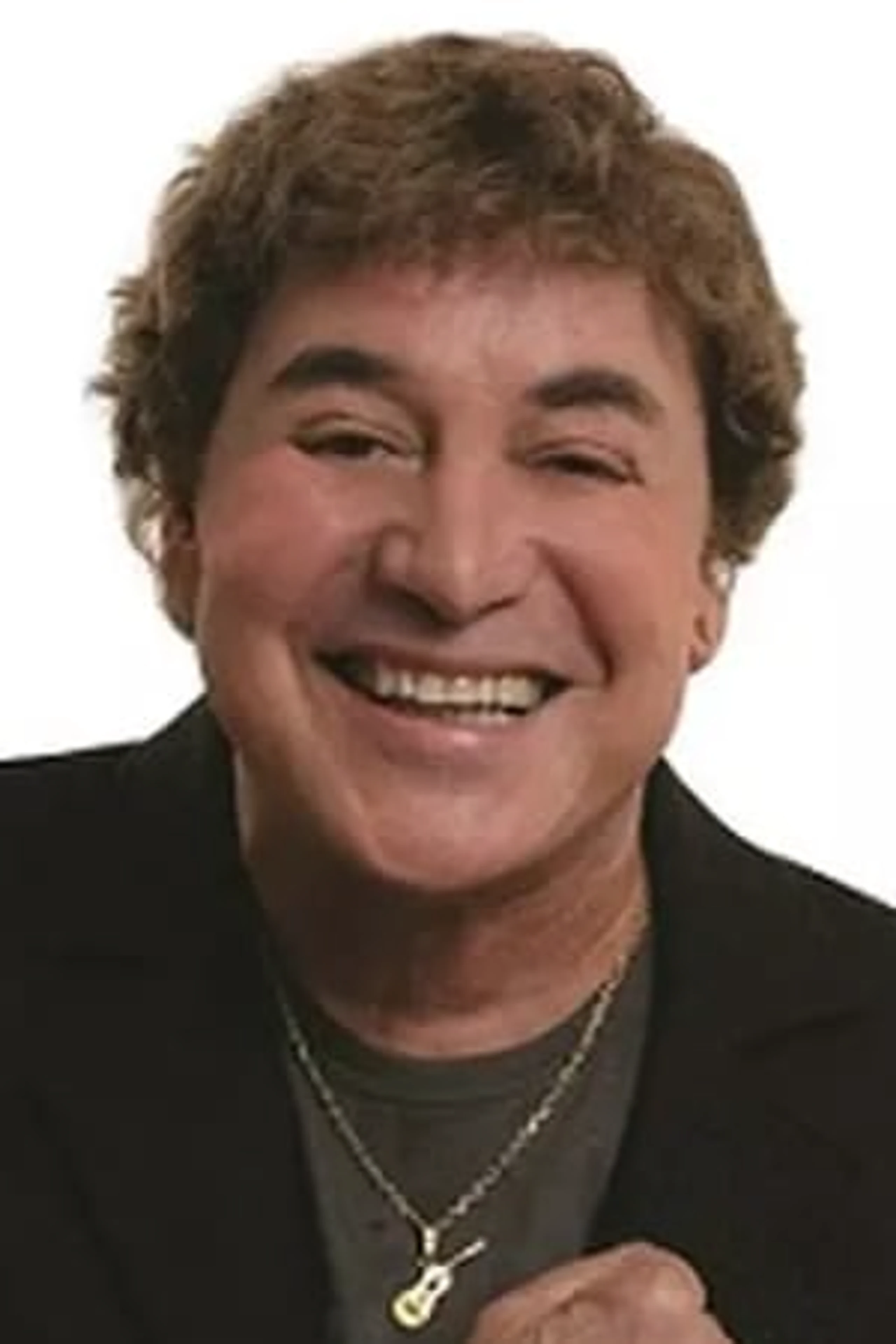 Foto von Bebeto