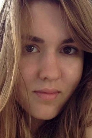 Foto von Arseniya Filatova