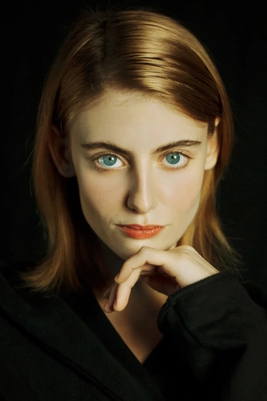 Foto von Demetra Bellina