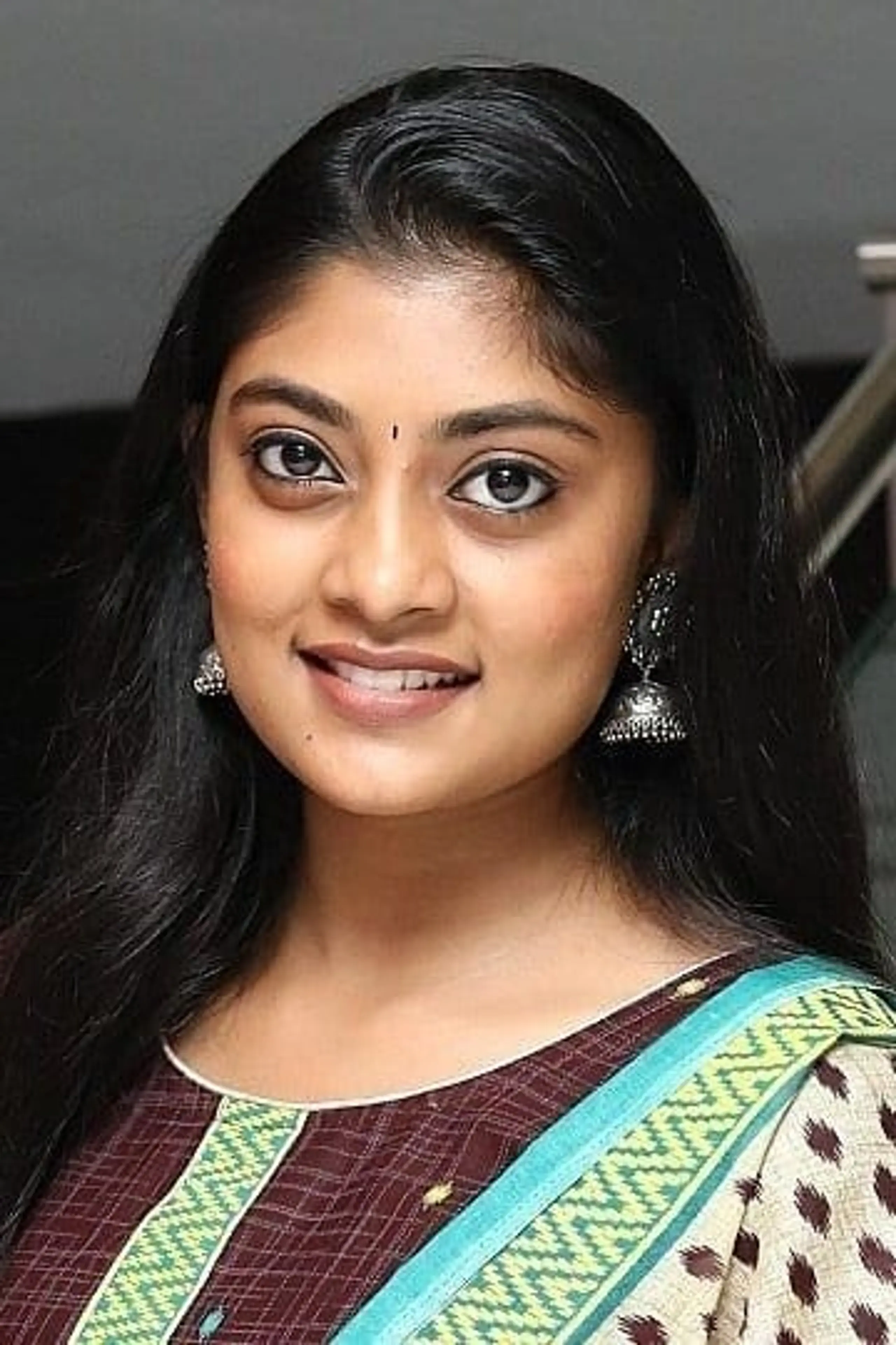 Foto von Ammu Abhirami