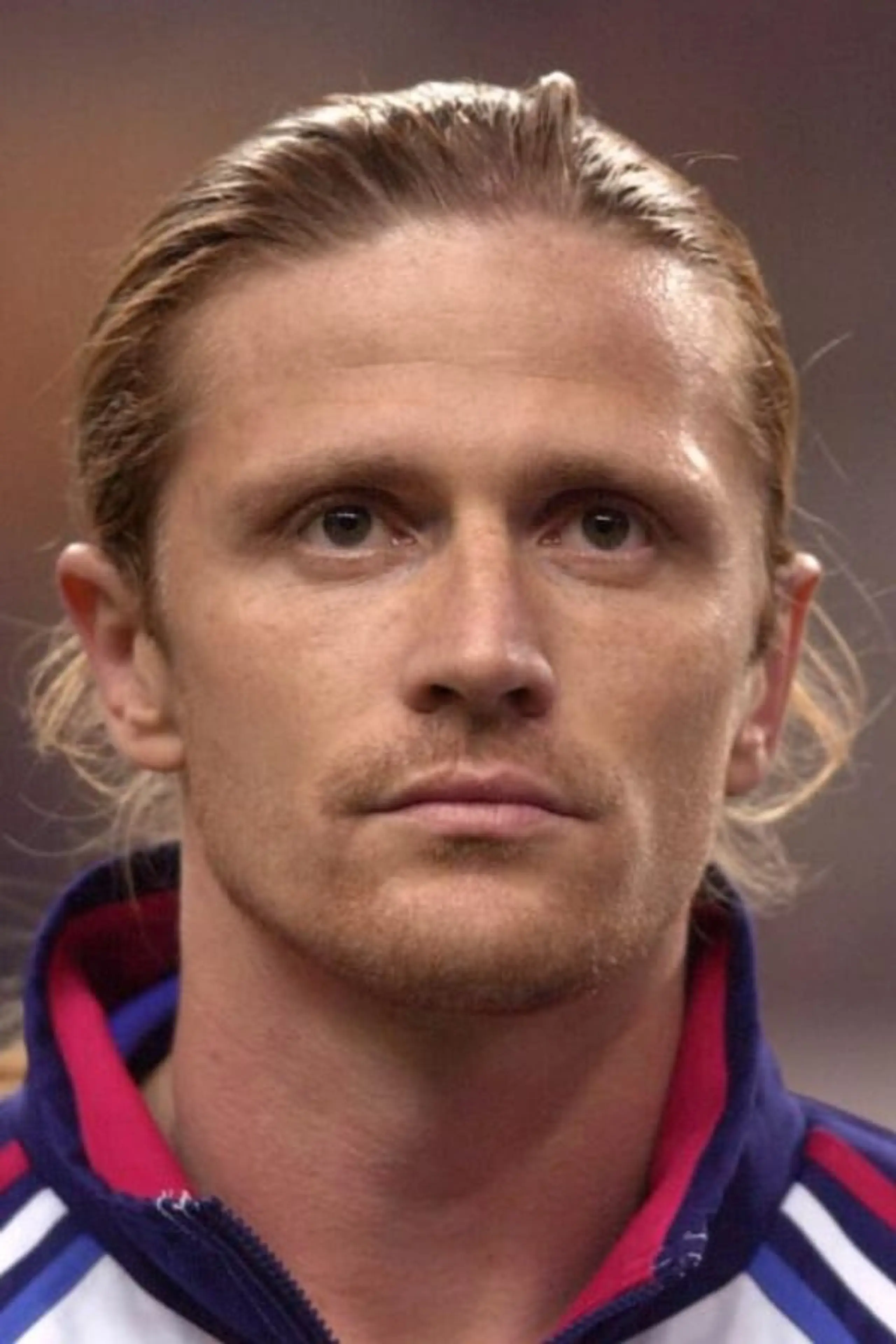 Foto von Emmanuel Petit