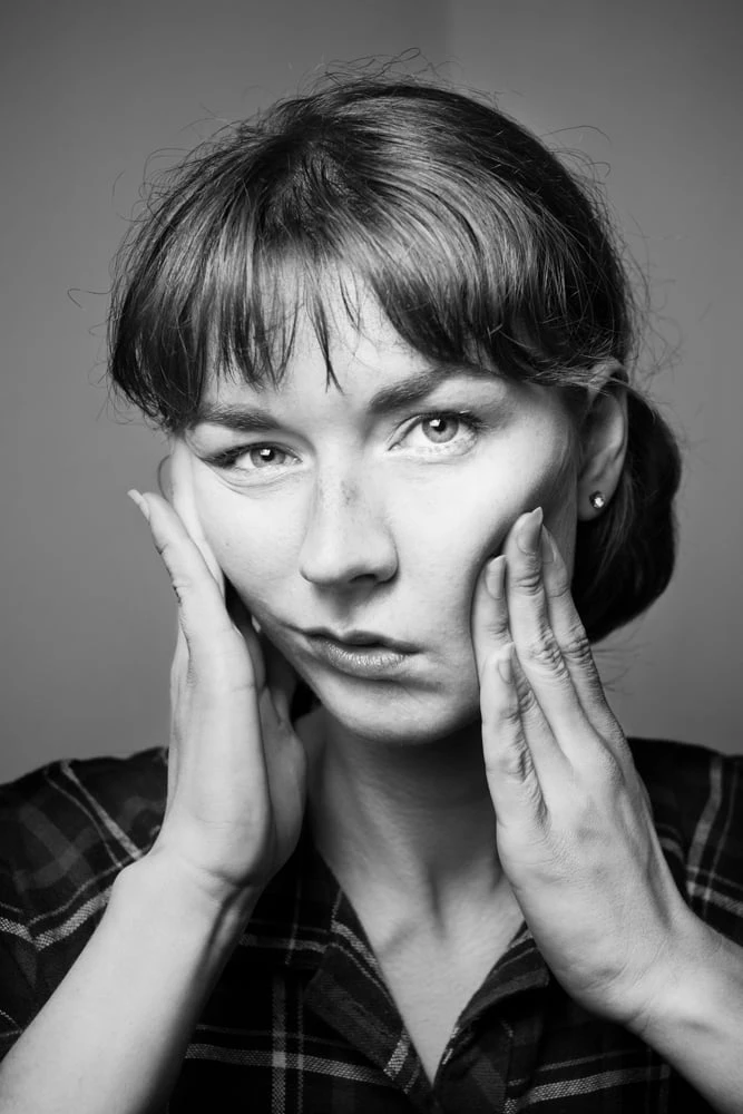 Foto von Rachel Gruijters