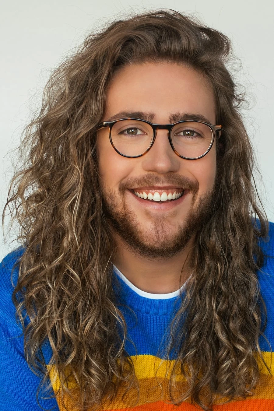 Foto von Mathieu Dufour