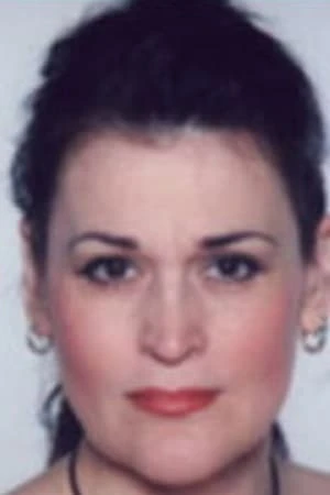 Foto von Irina Gavra