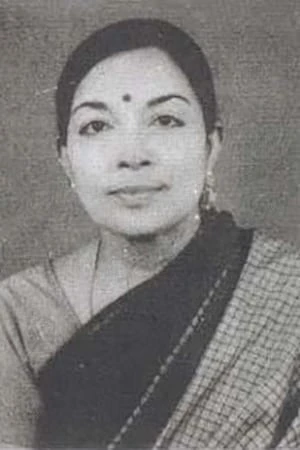 Foto von Vidushi Radha