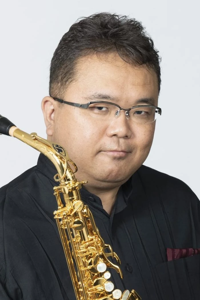 Foto von Masahiro Owada