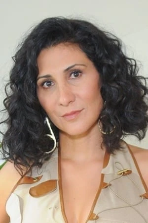 Foto von Simone Victoria