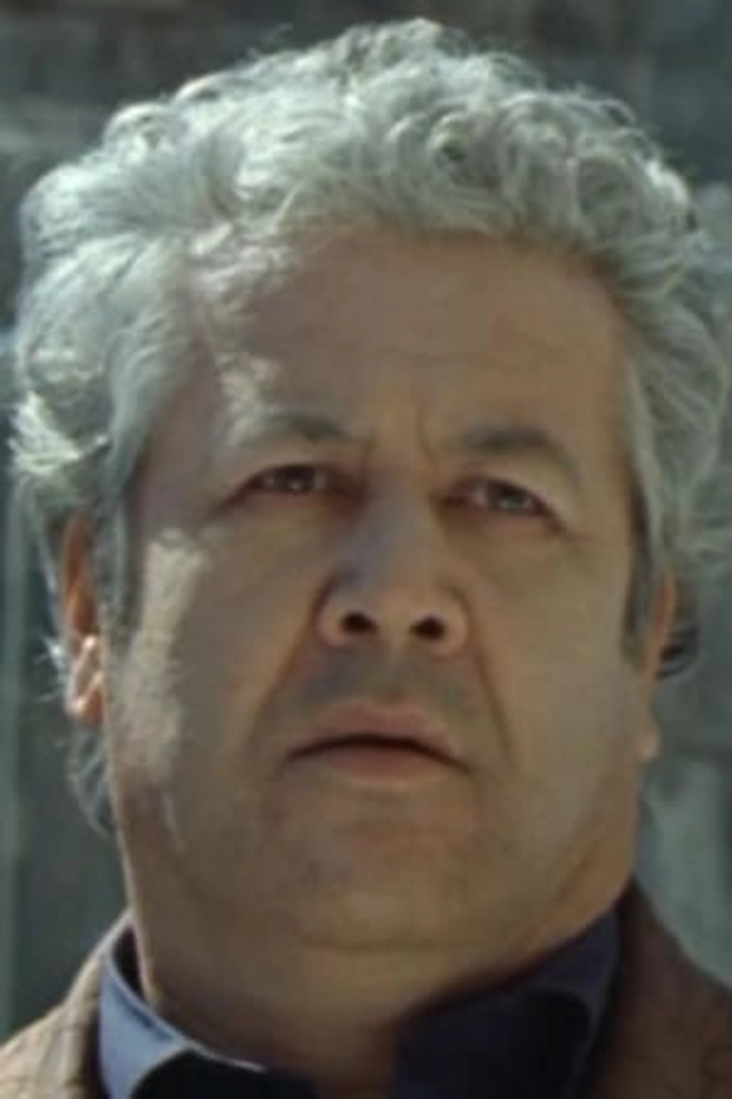 Foto von Burhon Rajabov