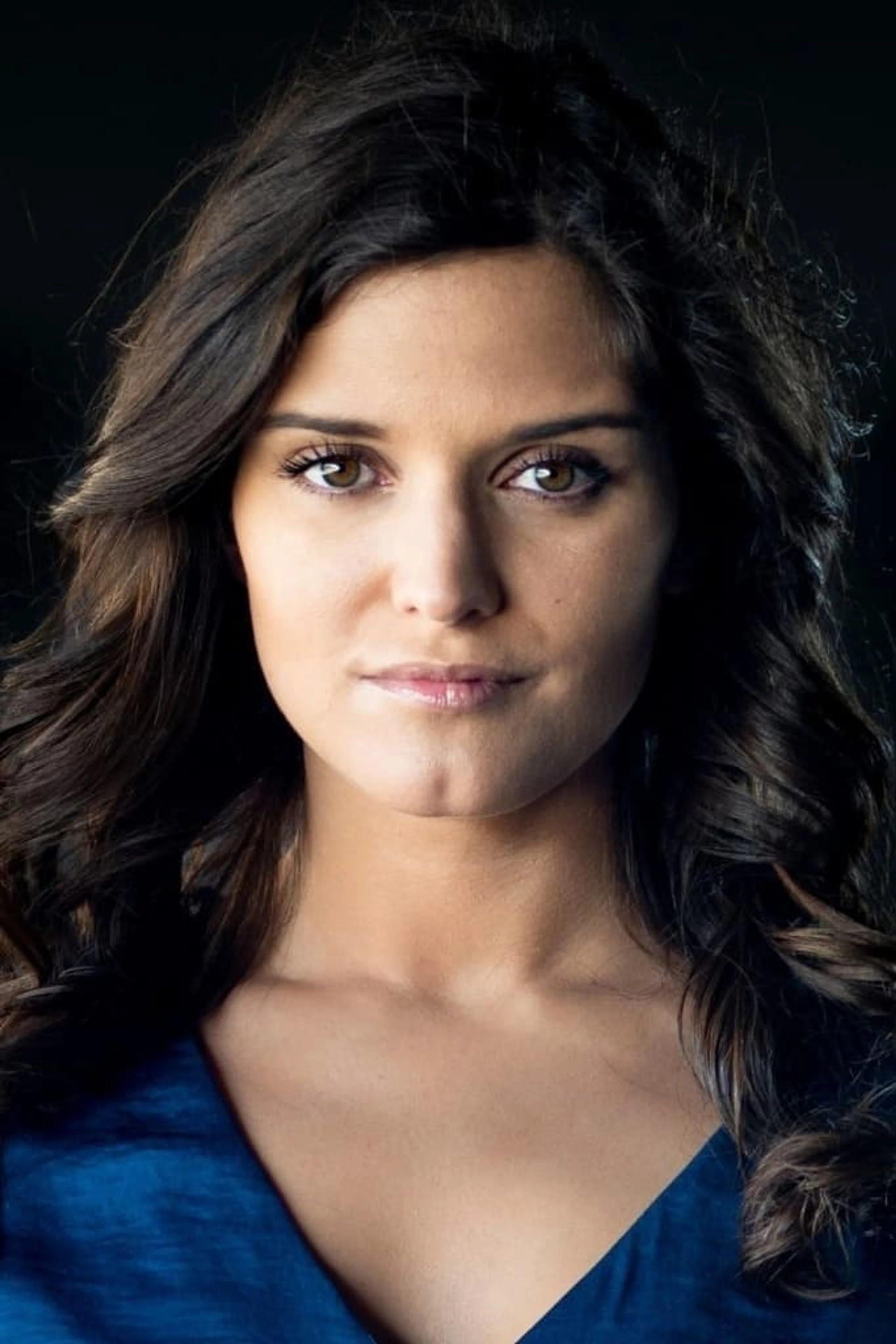 Foto von Leonor Rolla