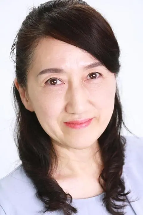Foto von Emiko Miyazaki