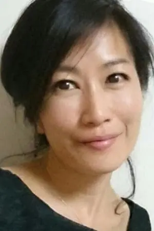 Foto von Midori Yamashita