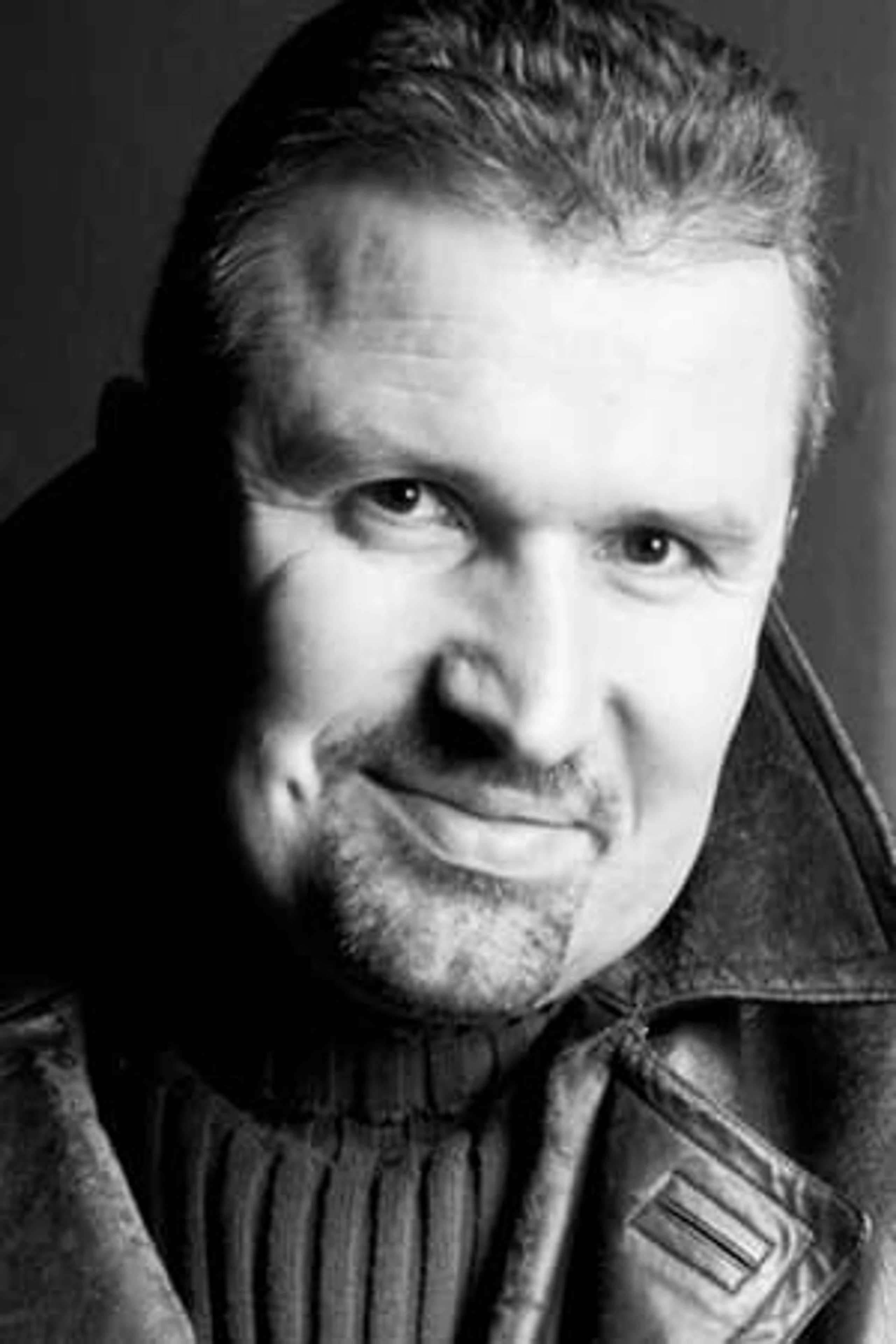 Foto von Julian Mere