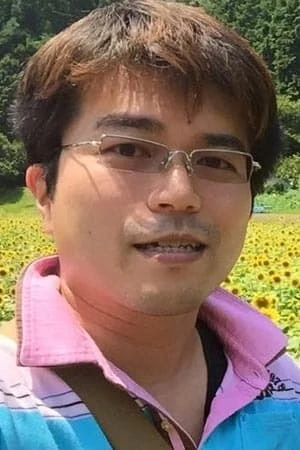 Foto von Ryosuke Otani