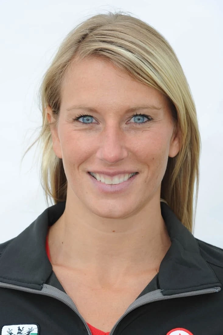 Foto von Émilie Heymans