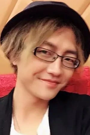 Foto von Yuxuan Liu