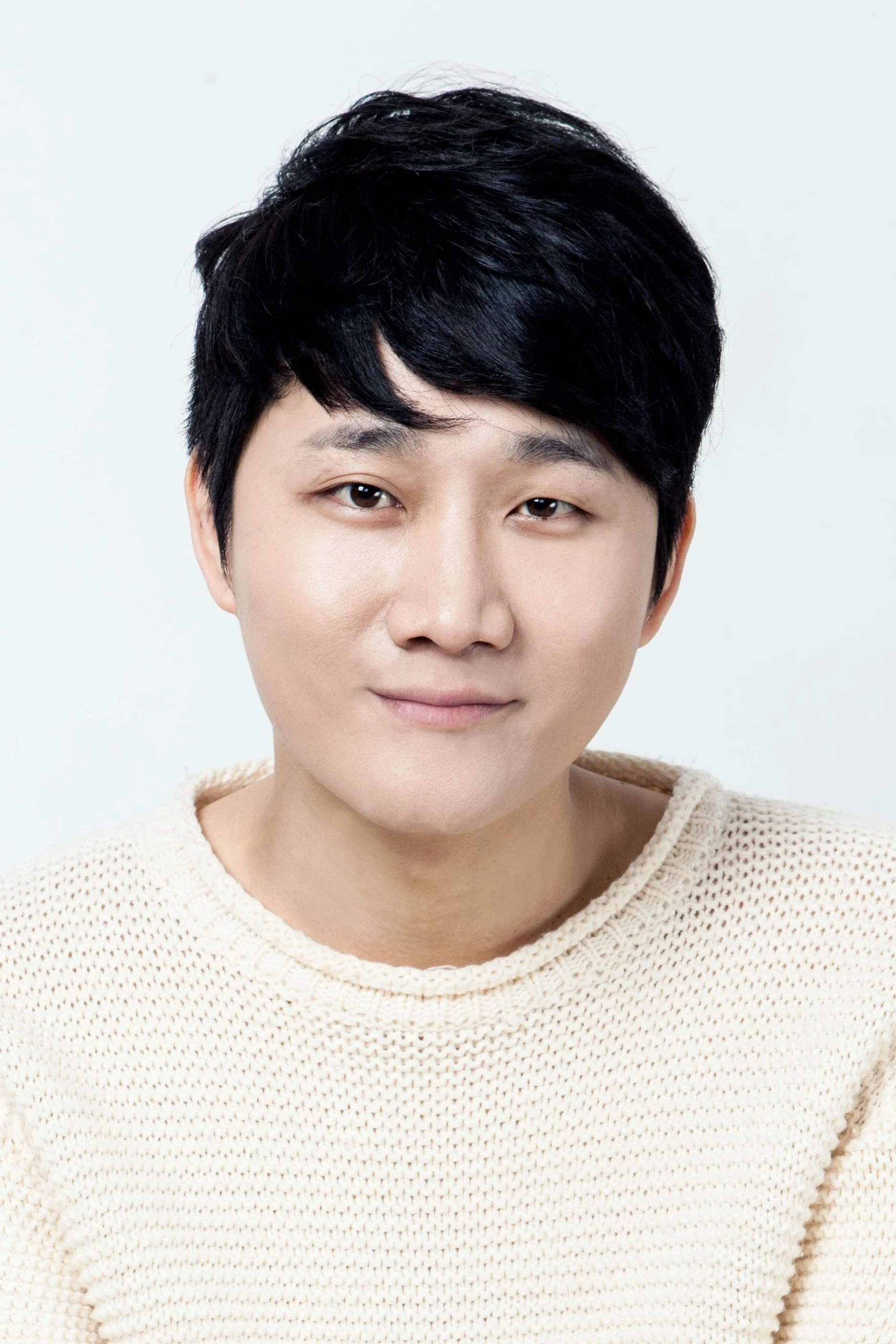 Foto von Lee Yong-jin