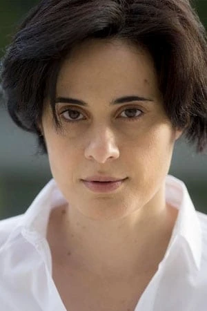 Foto von Annalisa Insardà