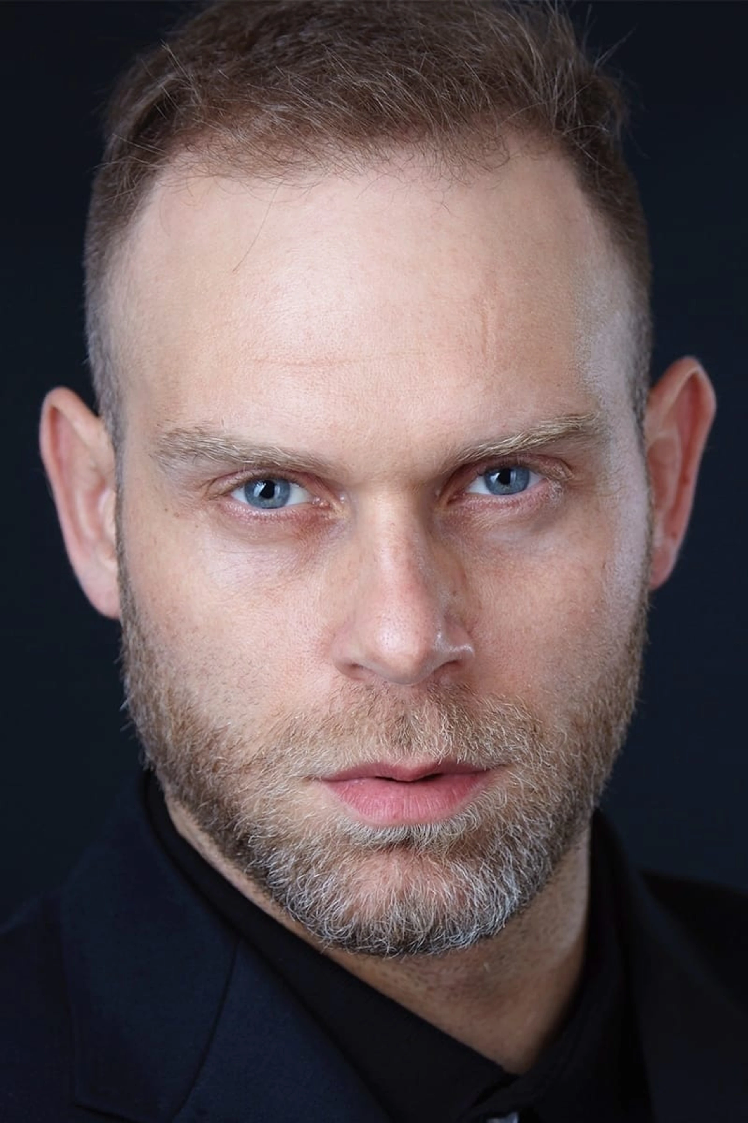 Foto von Santiago Romero