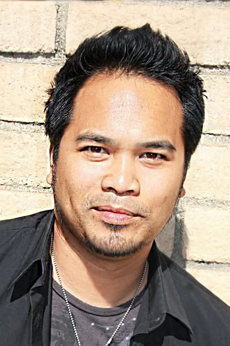 Foto von Manny Streetz