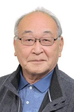 Foto von Akihito Yamashita