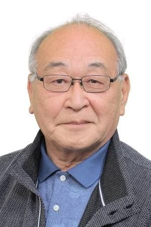 Foto von Akihito Yamashita