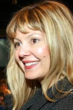Foto von Anne Langlois