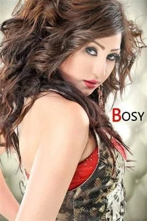 Foto von Boussy
