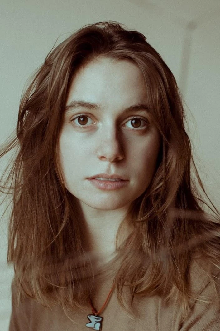 Foto von Julien Baker