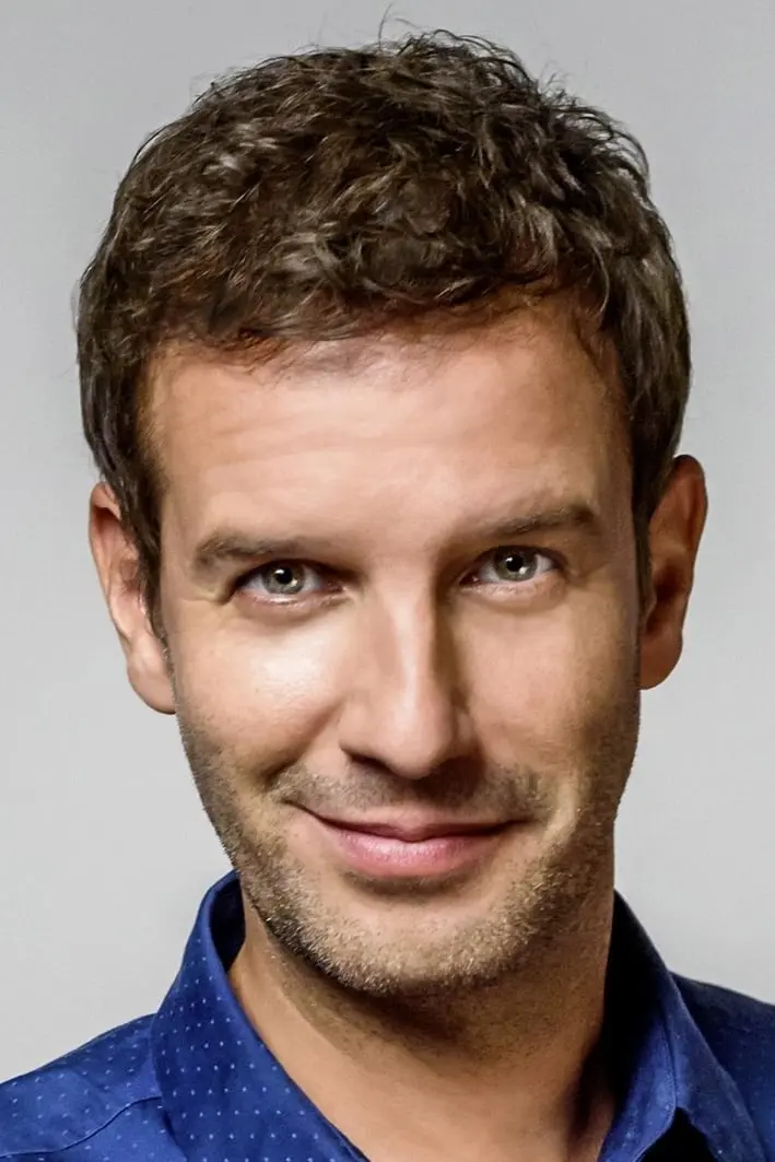 Foto von Florian Stadler