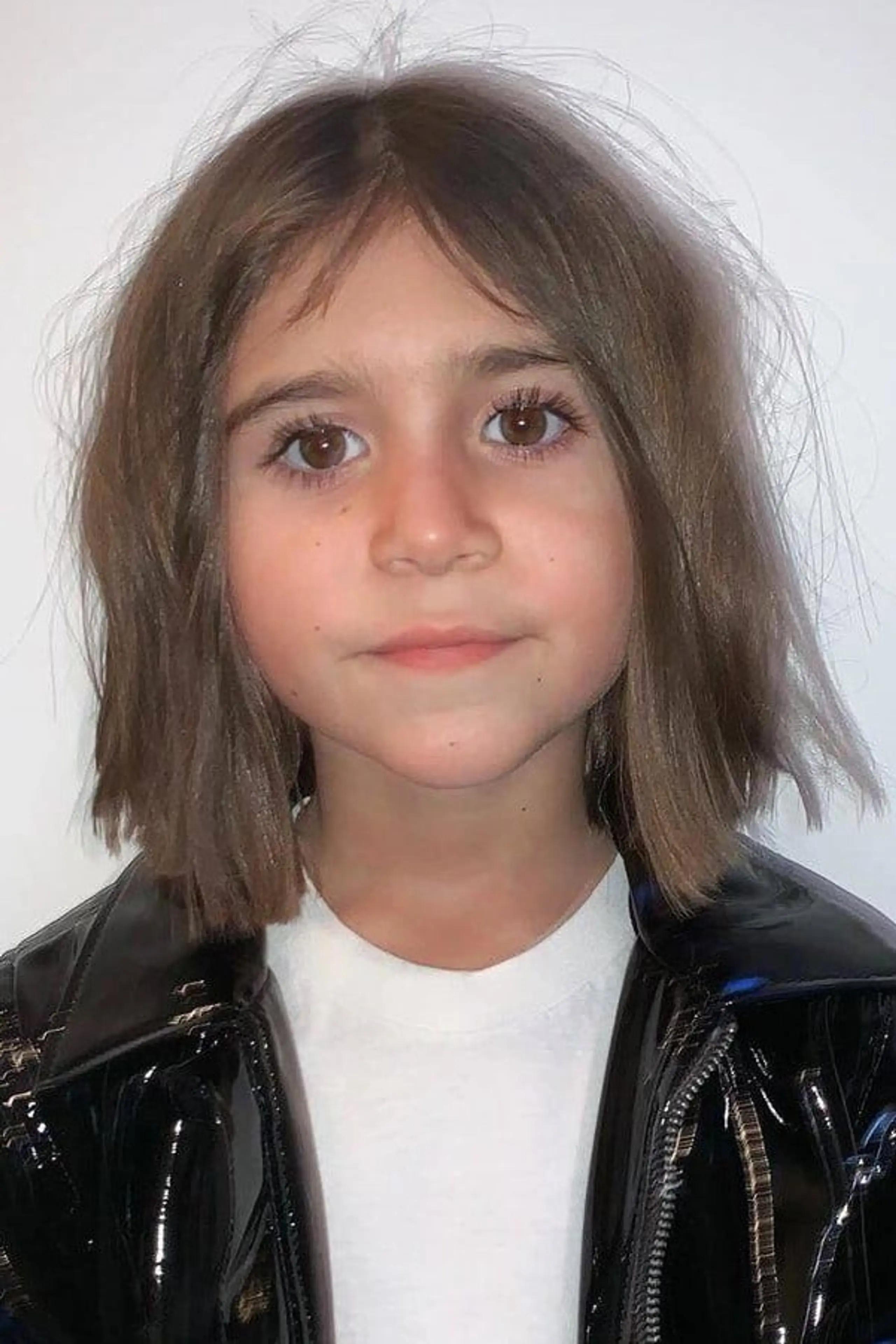 Penelope Disick