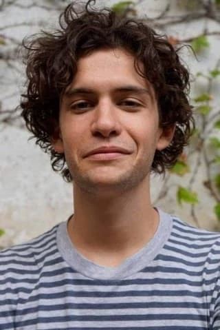 Foto von Rémi Mesnard