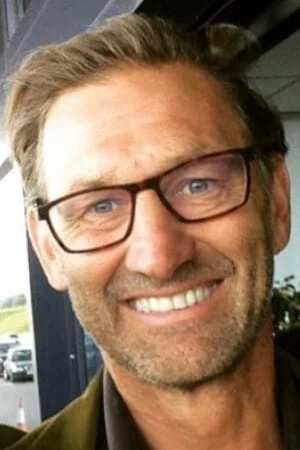 Foto von Tony Adams