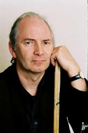 Foto von Graham Walker