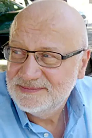 Foto von Pavel Mogilin