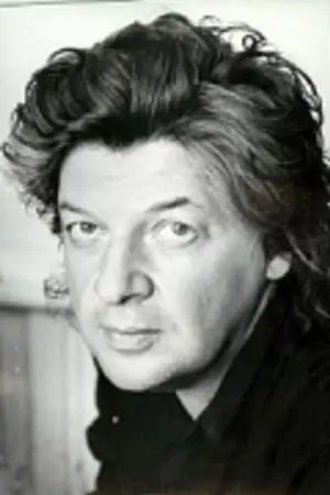 Foto von Vladimir Matetsky