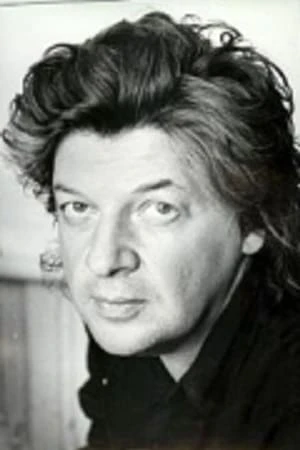 Foto von Vladimir Matetsky