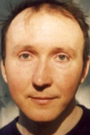 Foto von Alexander Chislov