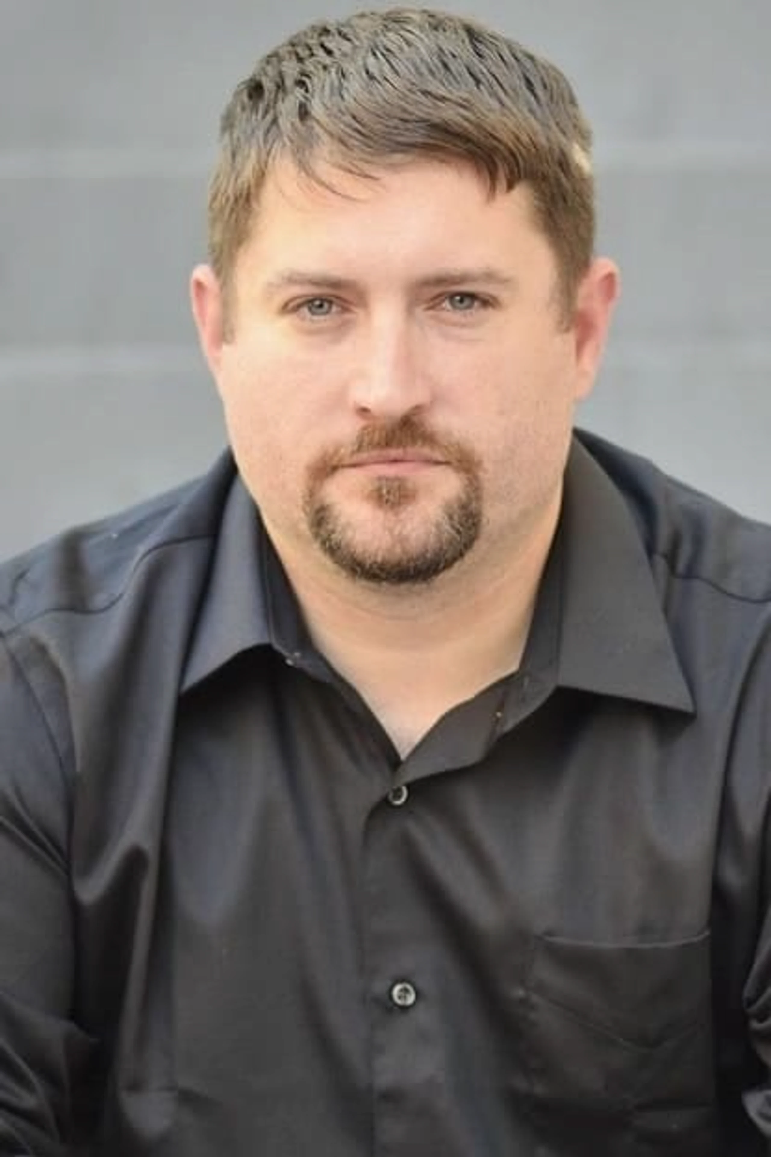 Foto von Elliott Carr