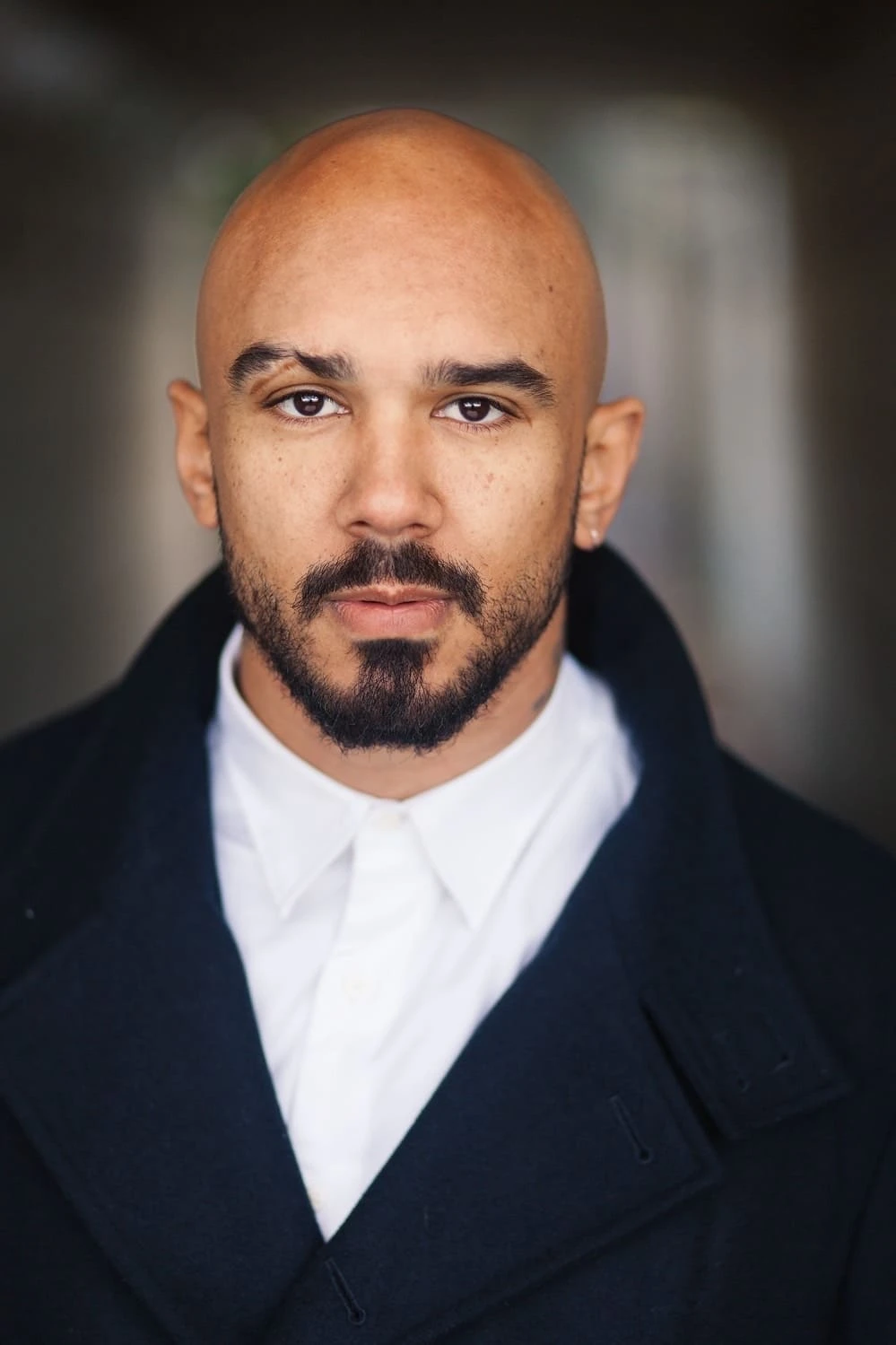 Foto von Alexander Montagnani