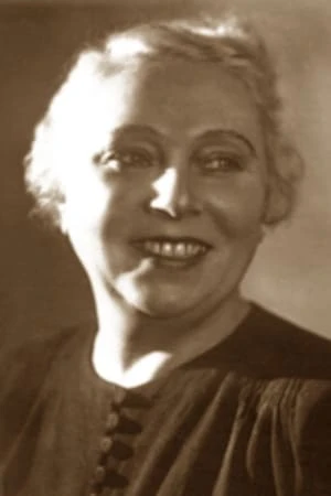 Foto von Olga Cherkasova