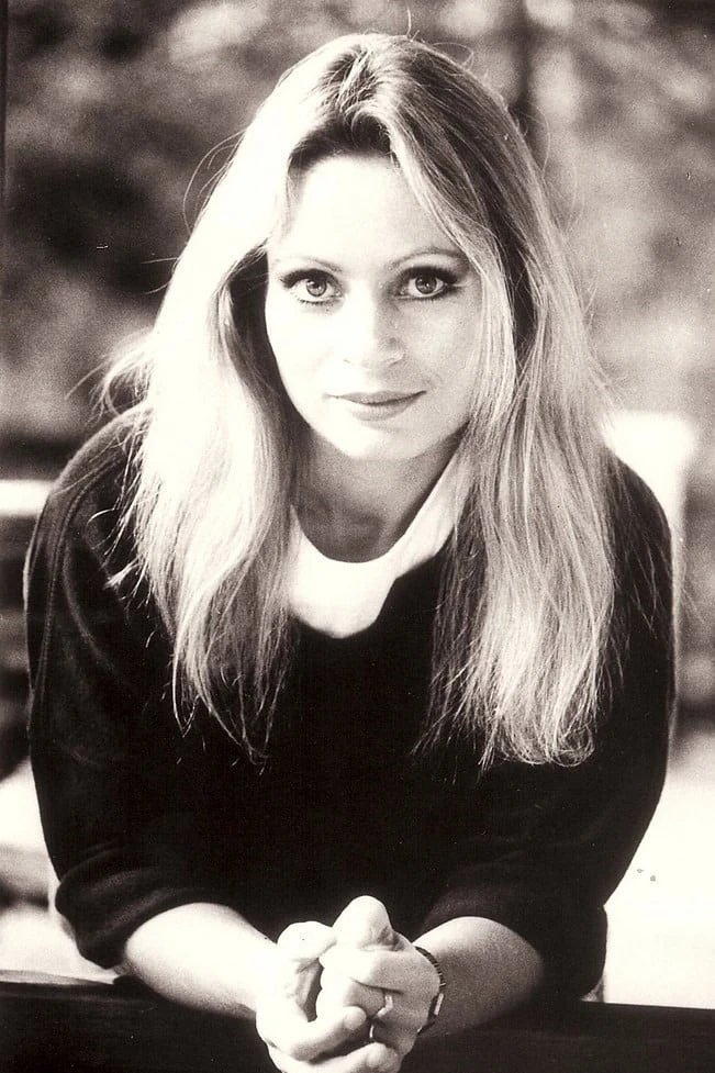 Foto von Angélique Duvier