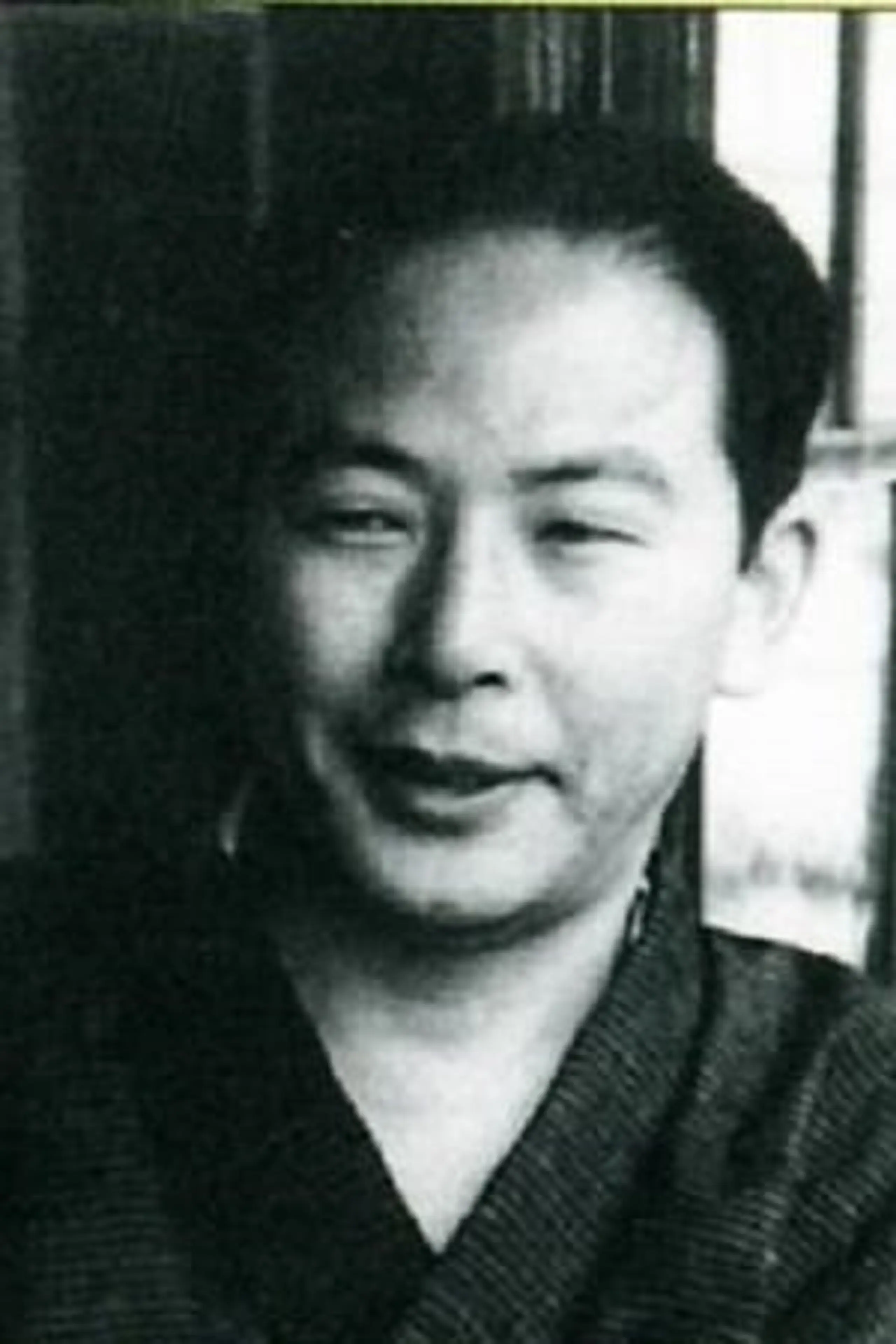 Foto von Juran Hisao