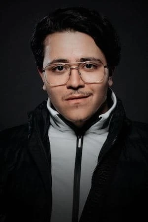 Foto von Brahim Bouhlel