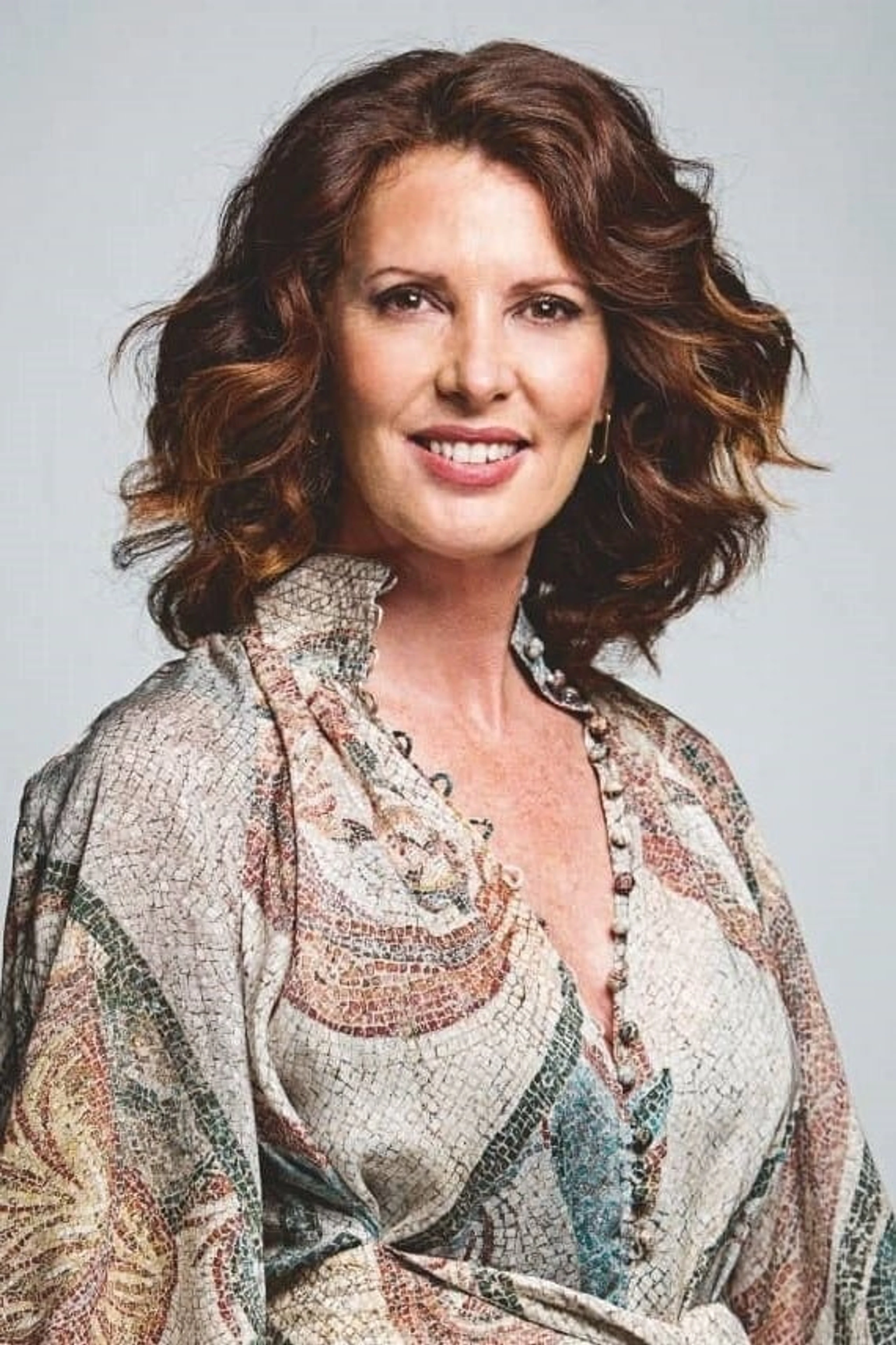 Foto von Verónica Mengod