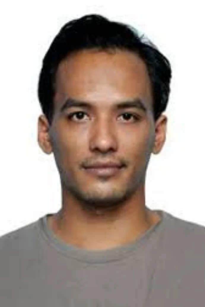 Foto von Muhammad Abe Baasyin